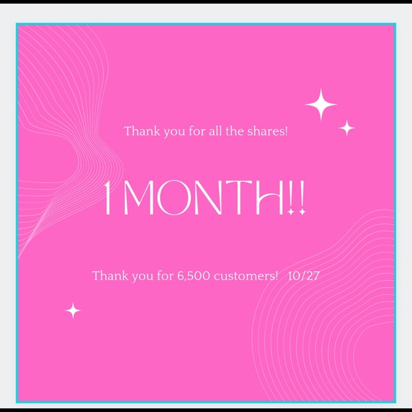 Meet your Posher, Green - Picture 2 of 2